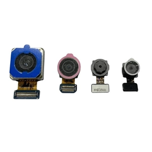 Linh kiện camera sau Samsung Galaxy A52
