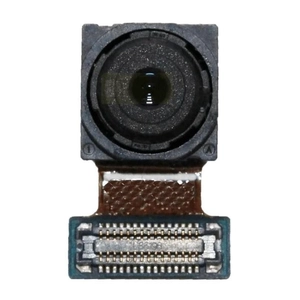 Linh kiện camera trước Samsung Galaxy A6 Plus