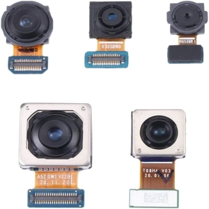 Linh kiện camera sau Samsung Galaxy A72
