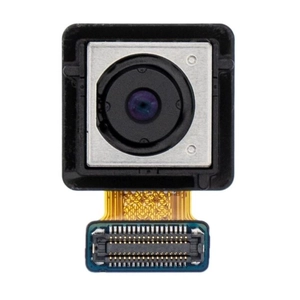 Linh kiện camera sau Samsung Galaxy A8 Plus