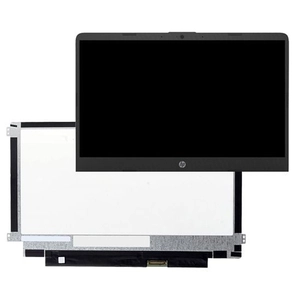 Linh kiện màn hình laptop HP Pavilion 14 CE1008TU