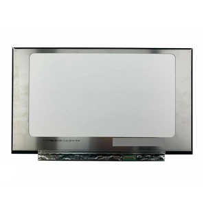 Linh kiện màn hình laptop HP Pavilion 14 CE1001TX
