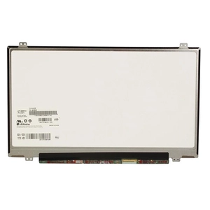 Linh kiện màn hình laptop HP Pavilion 14 AL010TX