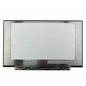 Linh kiện màn hình laptop HP Pavilion X360 Convertible 14 DW1010WM