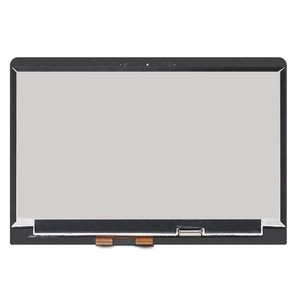 Linh kiện màn hình laptop HP Spectre 13 AF002NA
