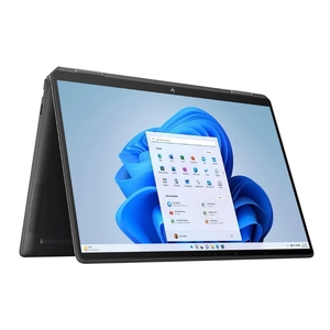 Linh kiện màn hình laptop HP Spectre X360 14 EF0013DX