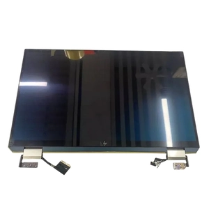 Linh kiện màn hình laptop HP Spectre X360 Convertible 13 AC0XX