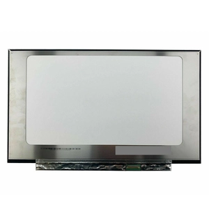 Linh kiện màn hình laptop HP Spectre X360 13 AE516TU