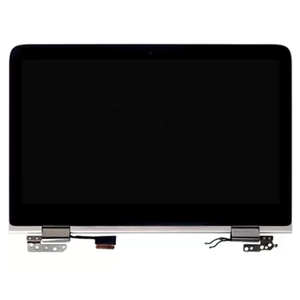 Linh kiện màn hình laptop HP Spectre X360 13 AP0087TU