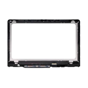 Linh kiện màn hình laptop HP Spectre X360 13 AW0013DX