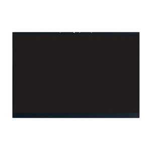 Linh kiện màn hình laptop HP Spectre X360 13 AW0003DX