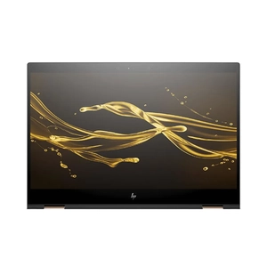 Linh kiện màn hình laptop HP Spectre X360 13 AE054NA