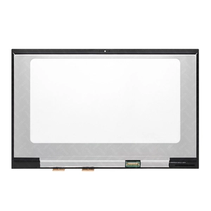 Linh kiện màn hình laptop Asus VivoBook Pro 17