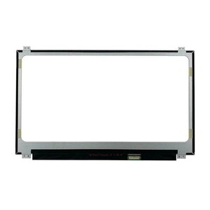 Linh kiện màn hình laptop Asus TUF Gaming FX705DY