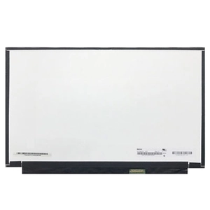 Linh kiện màn hình laptop Asus ZenBook UX3430U