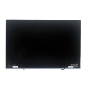 Linh kiện màn hình laptop Asus ZenBook UX431