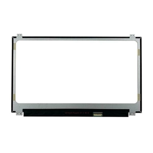 Linh kiện màn hình laptop Asus ROG G755