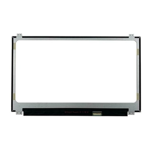 Linh kiện màn hình laptop Asus TUF Gaming FX506II