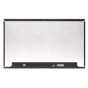 Linh kiện màn hình laptop Asus X556UF