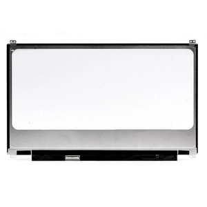 Linh kiện màn hình laptop Asus UX305