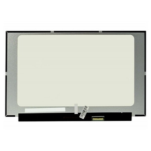 Linh kiện màn hình laptop Acer Aspire 3820