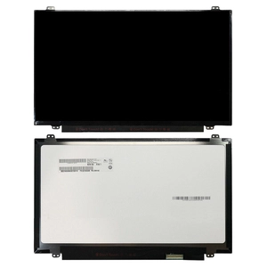 Linh kiện màn hình laptop Acer Aspire R3