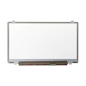 Linh kiện màn hình laptop Acer Aspire TimelineX 5830T