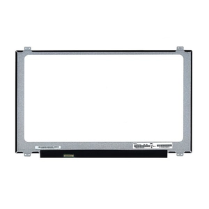 Linh kiện màn hình laptop Acer Aspire E1-532