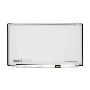 Linh kiện màn hình laptop Acer Nitro 5 A515