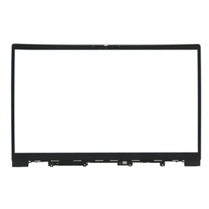 Linh kiện màn hình laptop Asus VivoBook X502