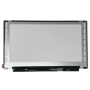 Linh kiện màn hình laptop Asus ZenBook UX21A