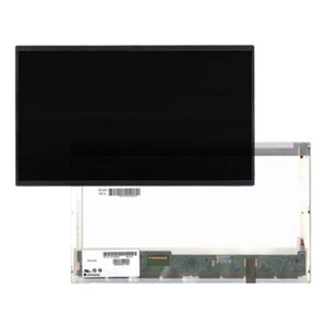 Linh kiện màn hình laptop Asus ZenBook UX434