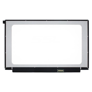 Linh kiện màn hình laptop HP ZBook 15 G3