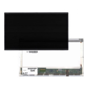 Linh kiện màn hình laptop HP EliteBook 840 G4