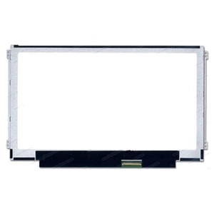 Linh kiện màn hình laptop HP EliteBook X2 1012 G1