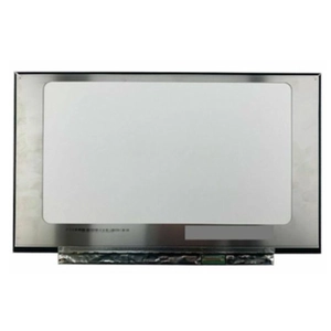 Linh kiện màn hình laptop HP EliteBook Folio 1040 G1