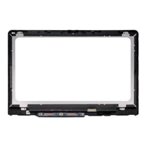 Linh kiện màn hình laptop HP EliteBook Folio 1040 G4