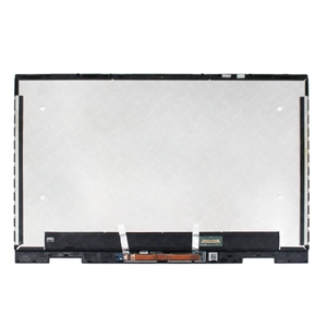 Linh kiện màn hình laptop HP Envy 13-AD AB06XL 53.61WH