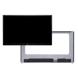 Linh kiện màn hình laptop HP Pavilion 15