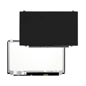 Linh kiện màn hình laptop HP ProBook 2560P 2570P