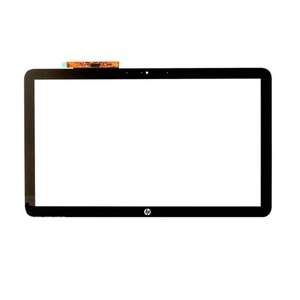 Linh kiện màn hình laptop HP Spectre X360 13-AP