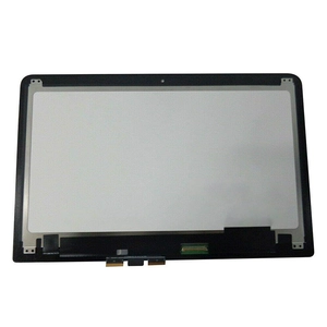 Linh kiện màn hình laptop Asus X541S