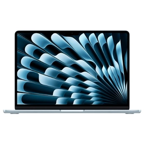 Linh kiện màn hình MacBook Air M4 2025 13 inch A3240 nguyên khung chính hãng GENA
