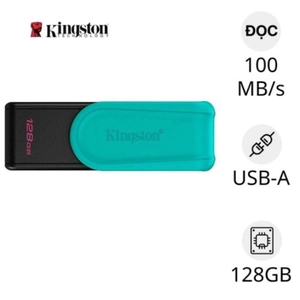 USB 3.2 Kingston DataTraveler Exodia S DTXS/128GB