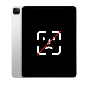 Linh kiện main - Face ID iPad Pro 11 2022