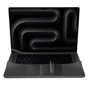 Bộ dán Full Innostyle Macbook 6in1 For Macbook Pro 14 M2/M3/M4