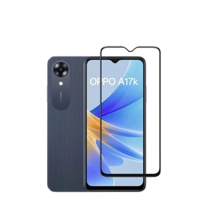 Kính cường lực OPPO A17/A17K