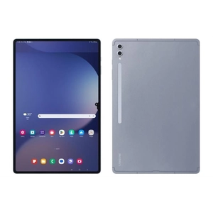 Samsung Galaxy Tab S10 Ultra 5G 16GB 1TB - Cũ trầy xước
