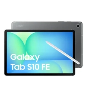 Samsung Galaxy Tab S10 FE Wifi 12GB 256GB - Đã kích hoạt