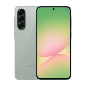 Samsung Galaxy A56 5G 8GB 256GB - Cũ đẹp